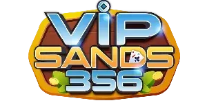 VIPSANDS356